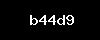 https://www.traitjobs.in/wp-content/themes/noo-jobmonster/framework/functions/noo-captcha.php?code=b44d9