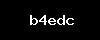 https://www.traitjobs.in/wp-content/themes/noo-jobmonster/framework/functions/noo-captcha.php?code=b4edc
