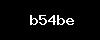 https://www.traitjobs.in/wp-content/themes/noo-jobmonster/framework/functions/noo-captcha.php?code=b54be