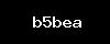 https://www.traitjobs.in/wp-content/themes/noo-jobmonster/framework/functions/noo-captcha.php?code=b5bea