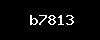 https://www.traitjobs.in/wp-content/themes/noo-jobmonster/framework/functions/noo-captcha.php?code=b7813