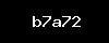 https://www.traitjobs.in/wp-content/themes/noo-jobmonster/framework/functions/noo-captcha.php?code=b7a72