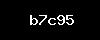 https://www.traitjobs.in/wp-content/themes/noo-jobmonster/framework/functions/noo-captcha.php?code=b7c95