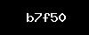 https://www.traitjobs.in/wp-content/themes/noo-jobmonster/framework/functions/noo-captcha.php?code=b7f50
