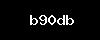 https://www.traitjobs.in/wp-content/themes/noo-jobmonster/framework/functions/noo-captcha.php?code=b90db