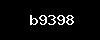 https://www.traitjobs.in/wp-content/themes/noo-jobmonster/framework/functions/noo-captcha.php?code=b9398