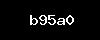 https://www.traitjobs.in/wp-content/themes/noo-jobmonster/framework/functions/noo-captcha.php?code=b95a0
