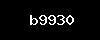 https://www.traitjobs.in/wp-content/themes/noo-jobmonster/framework/functions/noo-captcha.php?code=b9930