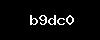 https://www.traitjobs.in/wp-content/themes/noo-jobmonster/framework/functions/noo-captcha.php?code=b9dc0