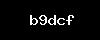 https://www.traitjobs.in/wp-content/themes/noo-jobmonster/framework/functions/noo-captcha.php?code=b9dcf