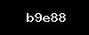 https://www.traitjobs.in/wp-content/themes/noo-jobmonster/framework/functions/noo-captcha.php?code=b9e88
