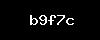 https://www.traitjobs.in/wp-content/themes/noo-jobmonster/framework/functions/noo-captcha.php?code=b9f7c