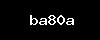 https://www.traitjobs.in/wp-content/themes/noo-jobmonster/framework/functions/noo-captcha.php?code=ba80a