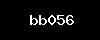 https://www.traitjobs.in/wp-content/themes/noo-jobmonster/framework/functions/noo-captcha.php?code=bb056