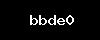 https://www.traitjobs.in/wp-content/themes/noo-jobmonster/framework/functions/noo-captcha.php?code=bbde0