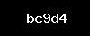 https://www.traitjobs.in/wp-content/themes/noo-jobmonster/framework/functions/noo-captcha.php?code=bc9d4