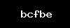 https://www.traitjobs.in/wp-content/themes/noo-jobmonster/framework/functions/noo-captcha.php?code=bcfbe