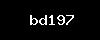 https://www.traitjobs.in/wp-content/themes/noo-jobmonster/framework/functions/noo-captcha.php?code=bd197
