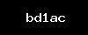 https://www.traitjobs.in/wp-content/themes/noo-jobmonster/framework/functions/noo-captcha.php?code=bd1ac