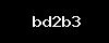 https://www.traitjobs.in/wp-content/themes/noo-jobmonster/framework/functions/noo-captcha.php?code=bd2b3