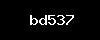 https://www.traitjobs.in/wp-content/themes/noo-jobmonster/framework/functions/noo-captcha.php?code=bd537
