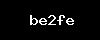 https://www.traitjobs.in/wp-content/themes/noo-jobmonster/framework/functions/noo-captcha.php?code=be2fe