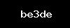 https://www.traitjobs.in/wp-content/themes/noo-jobmonster/framework/functions/noo-captcha.php?code=be3de