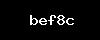 https://www.traitjobs.in/wp-content/themes/noo-jobmonster/framework/functions/noo-captcha.php?code=bef8c
