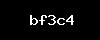 https://www.traitjobs.in/wp-content/themes/noo-jobmonster/framework/functions/noo-captcha.php?code=bf3c4