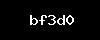 https://www.traitjobs.in/wp-content/themes/noo-jobmonster/framework/functions/noo-captcha.php?code=bf3d0