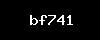https://www.traitjobs.in/wp-content/themes/noo-jobmonster/framework/functions/noo-captcha.php?code=bf741