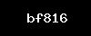https://www.traitjobs.in/wp-content/themes/noo-jobmonster/framework/functions/noo-captcha.php?code=bf816