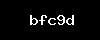 https://www.traitjobs.in/wp-content/themes/noo-jobmonster/framework/functions/noo-captcha.php?code=bfc9d