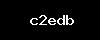 https://www.traitjobs.in/wp-content/themes/noo-jobmonster/framework/functions/noo-captcha.php?code=c2edb