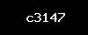 https://www.traitjobs.in/wp-content/themes/noo-jobmonster/framework/functions/noo-captcha.php?code=c3147