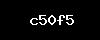https://www.traitjobs.in/wp-content/themes/noo-jobmonster/framework/functions/noo-captcha.php?code=c50f5