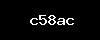 https://www.traitjobs.in/wp-content/themes/noo-jobmonster/framework/functions/noo-captcha.php?code=c58ac