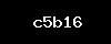 https://www.traitjobs.in/wp-content/themes/noo-jobmonster/framework/functions/noo-captcha.php?code=c5b16