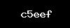 https://www.traitjobs.in/wp-content/themes/noo-jobmonster/framework/functions/noo-captcha.php?code=c5eef