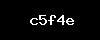 https://www.traitjobs.in/wp-content/themes/noo-jobmonster/framework/functions/noo-captcha.php?code=c5f4e