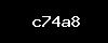 https://www.traitjobs.in/wp-content/themes/noo-jobmonster/framework/functions/noo-captcha.php?code=c74a8