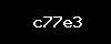 https://www.traitjobs.in/wp-content/themes/noo-jobmonster/framework/functions/noo-captcha.php?code=c77e3