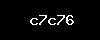 https://www.traitjobs.in/wp-content/themes/noo-jobmonster/framework/functions/noo-captcha.php?code=c7c76