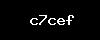 https://www.traitjobs.in/wp-content/themes/noo-jobmonster/framework/functions/noo-captcha.php?code=c7cef