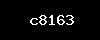 https://www.traitjobs.in/wp-content/themes/noo-jobmonster/framework/functions/noo-captcha.php?code=c8163