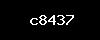 https://www.traitjobs.in/wp-content/themes/noo-jobmonster/framework/functions/noo-captcha.php?code=c8437