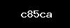https://www.traitjobs.in/wp-content/themes/noo-jobmonster/framework/functions/noo-captcha.php?code=c85ca