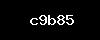 https://www.traitjobs.in/wp-content/themes/noo-jobmonster/framework/functions/noo-captcha.php?code=c9b85