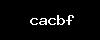 https://www.traitjobs.in/wp-content/themes/noo-jobmonster/framework/functions/noo-captcha.php?code=cacbf