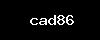 https://www.traitjobs.in/wp-content/themes/noo-jobmonster/framework/functions/noo-captcha.php?code=cad86